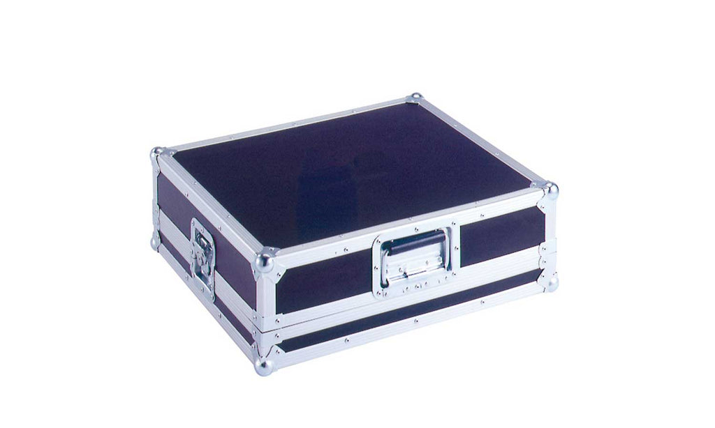 UNIVERSELE MIXER CASE