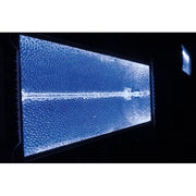 Titan Strobe Blaze Showtec