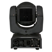 Kanjo Spot 60 Movinghead Showtec 