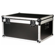 STACK CASE 4 ShowGear