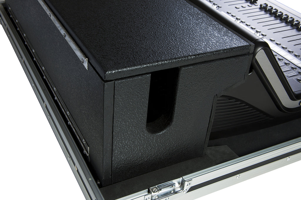 G-TOUR M32 GATOR CASES