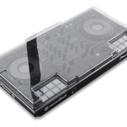 DECKSAVER VOOR PIONEER DDJ-800