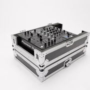 MULTI-FORMAT CASE PLAYER/MIXER MAGMA CDJ-3000X BLACK/SILVER