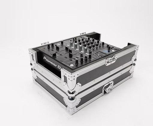 MULTI-FORMAT CASE PLAYER/MIXER MAGMA CDJ-3000X BLACK/SILVER