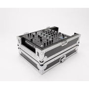 MULTI-FORMAT CASE PLAYER/MIXER MAGMA CDJ-3000X BLACK/SILVER