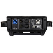 BT-SHARK BRITEQ 200W LED-MOVINGHEAD