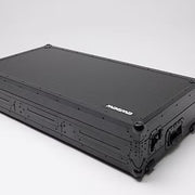 MULTI-FORMAT CASE PLAYER-MIXER SET MAGMA BLACK / BLACK