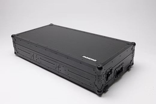 MULTI-FORMAT CASE PLAYER-MIXER SET MAGMA BLACK / BLACK