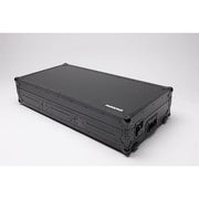 MULTI-FORMAT CASE PLAYER-MIXER SET MAGMA BLACK / BLACK