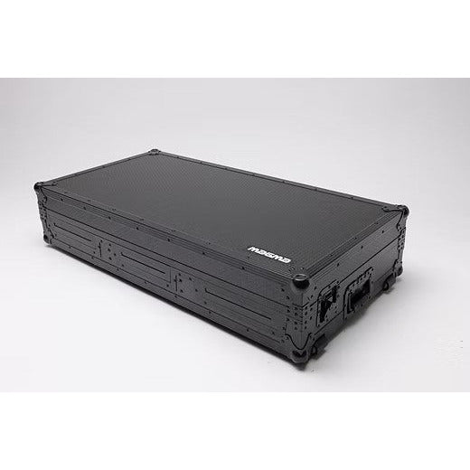 MULTI-FORMAT CASE PLAYER-MIXER SET MAGMA BLACK / BLACK