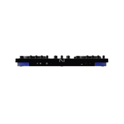TRAKTOR MX2 NATIVE INSTRUMENTS DJ-controller