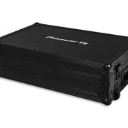 FLT-XDJRX3 FlightCase Pioneer DJ