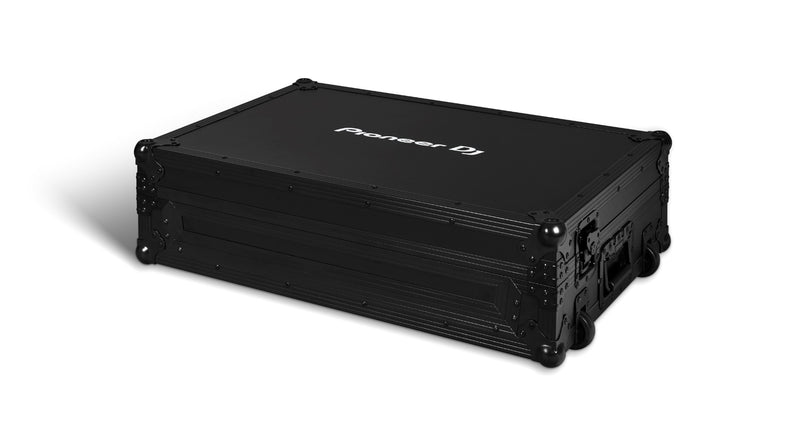 FLT-XDJRX3 FlightCase Pioneer DJ
