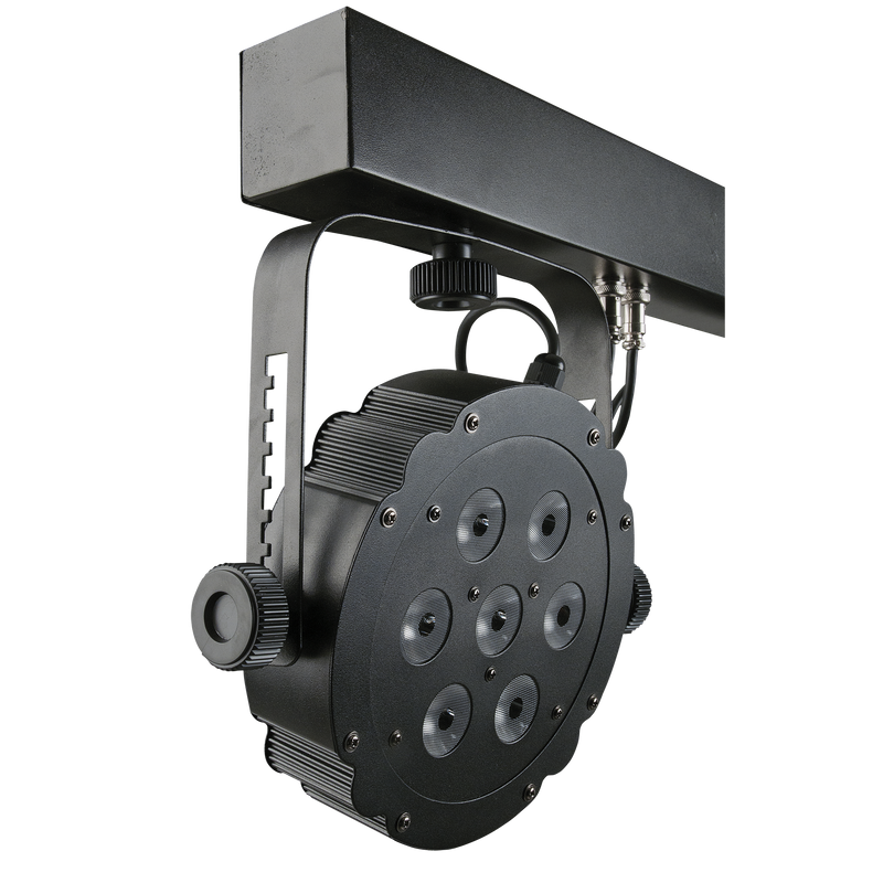 Compact Power Light Set MK2 Showtec