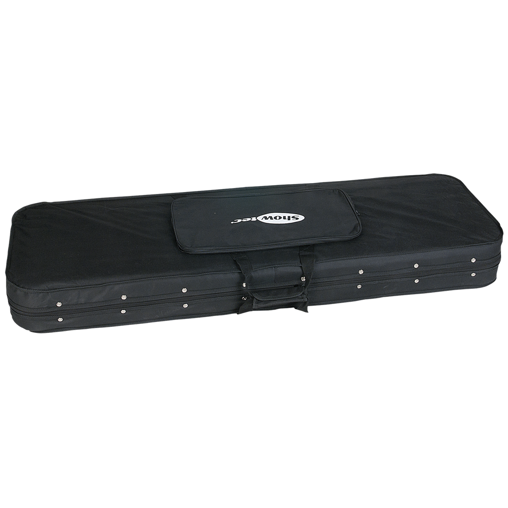 Compact Power Light Set 4 Showtec