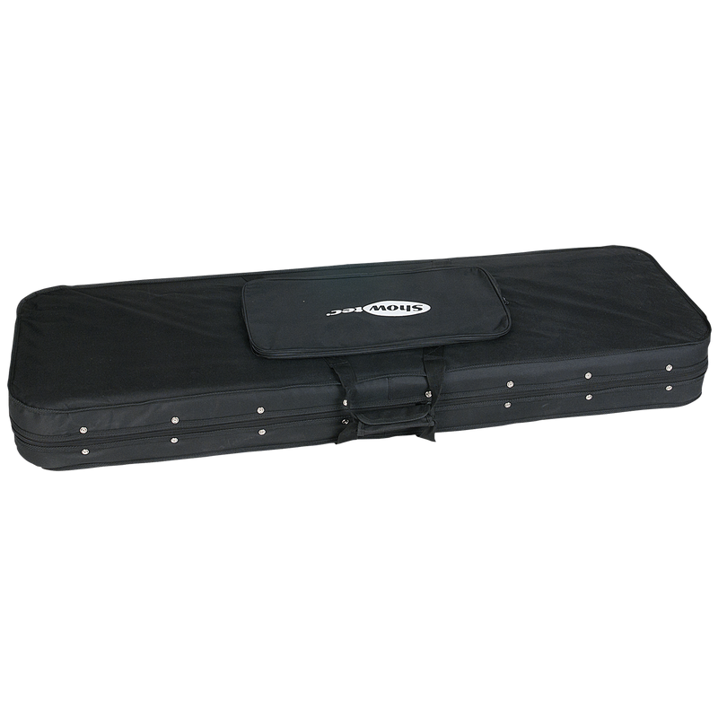 Compact Power Light Set 4 Showtec