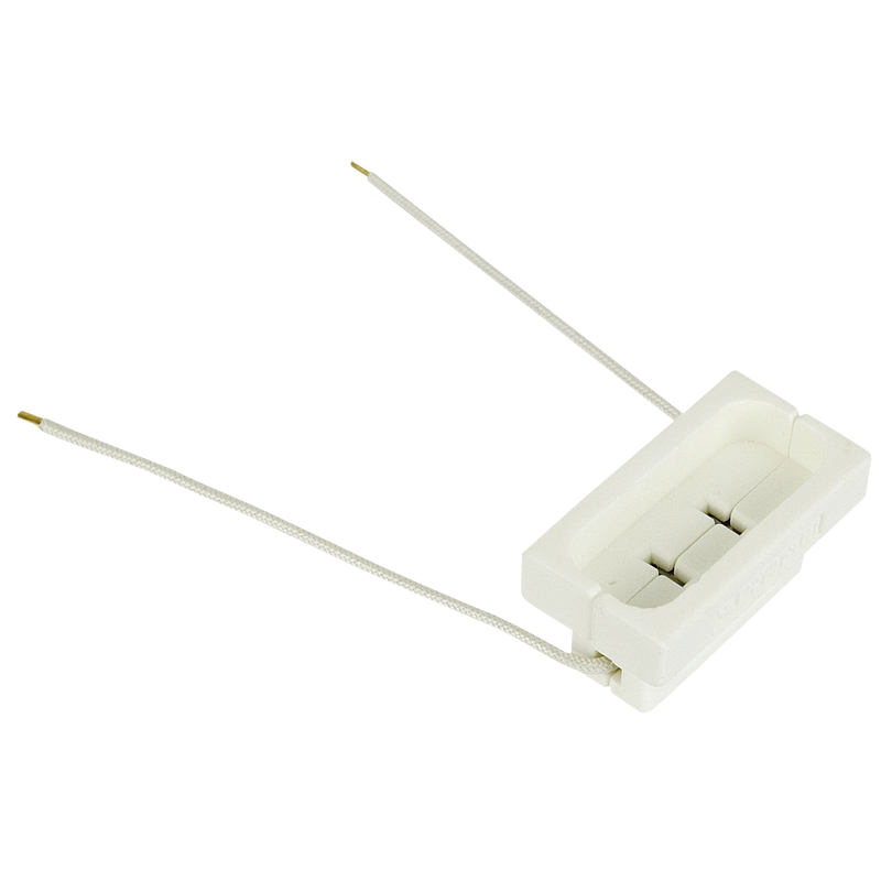 SOCKET GX16D FOR PARCAN 56/64