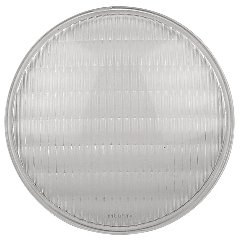 Lens voor Multi-Par &amp; Studio Beam 575 Showtec MFL