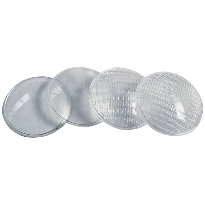 Lens voor Multi-Par &amp; Studio Beam 575 Showtec MFL