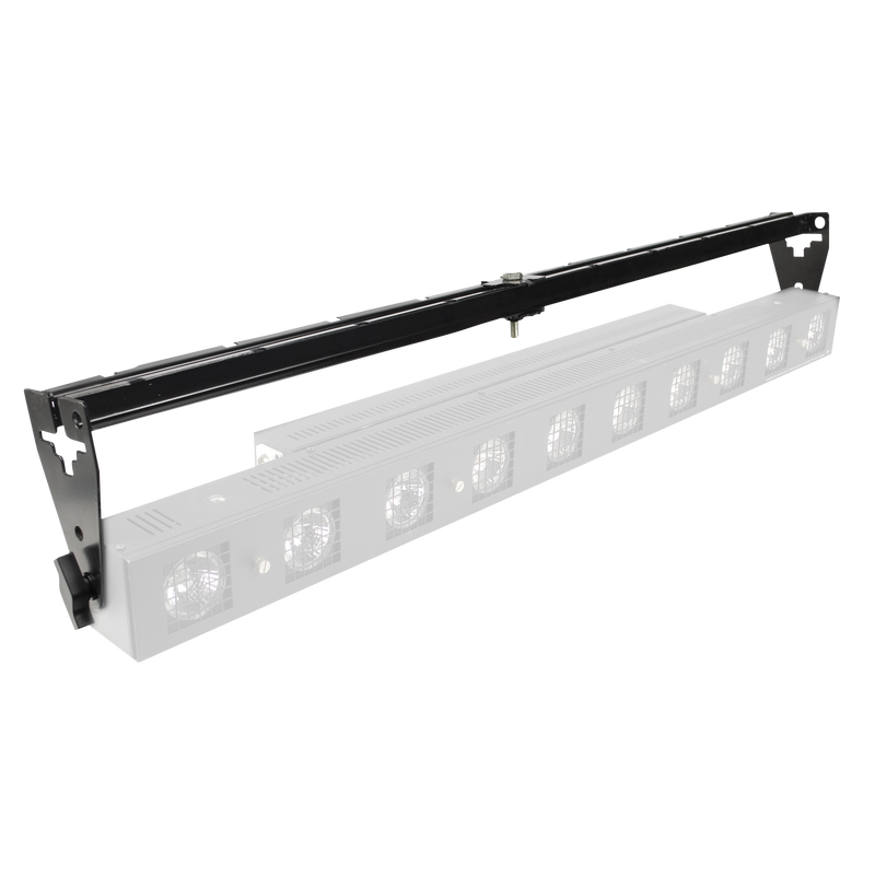 Multibracket for Sunstrip Showtec