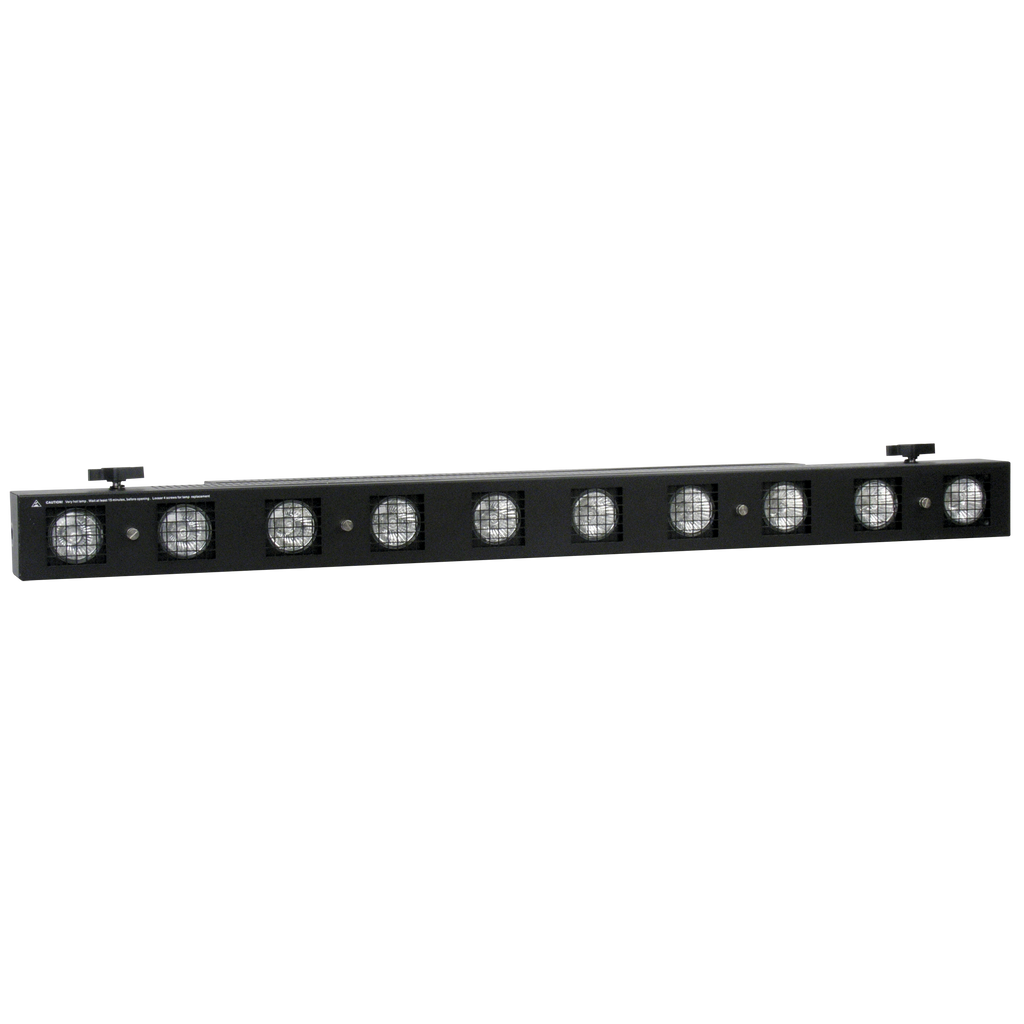 SUNSTRIP ACTIVE MKII SHOWTEC