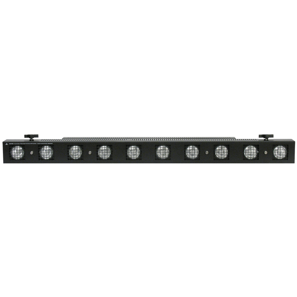 SUNSTRIP ACTIVE MKII SHOWTEC