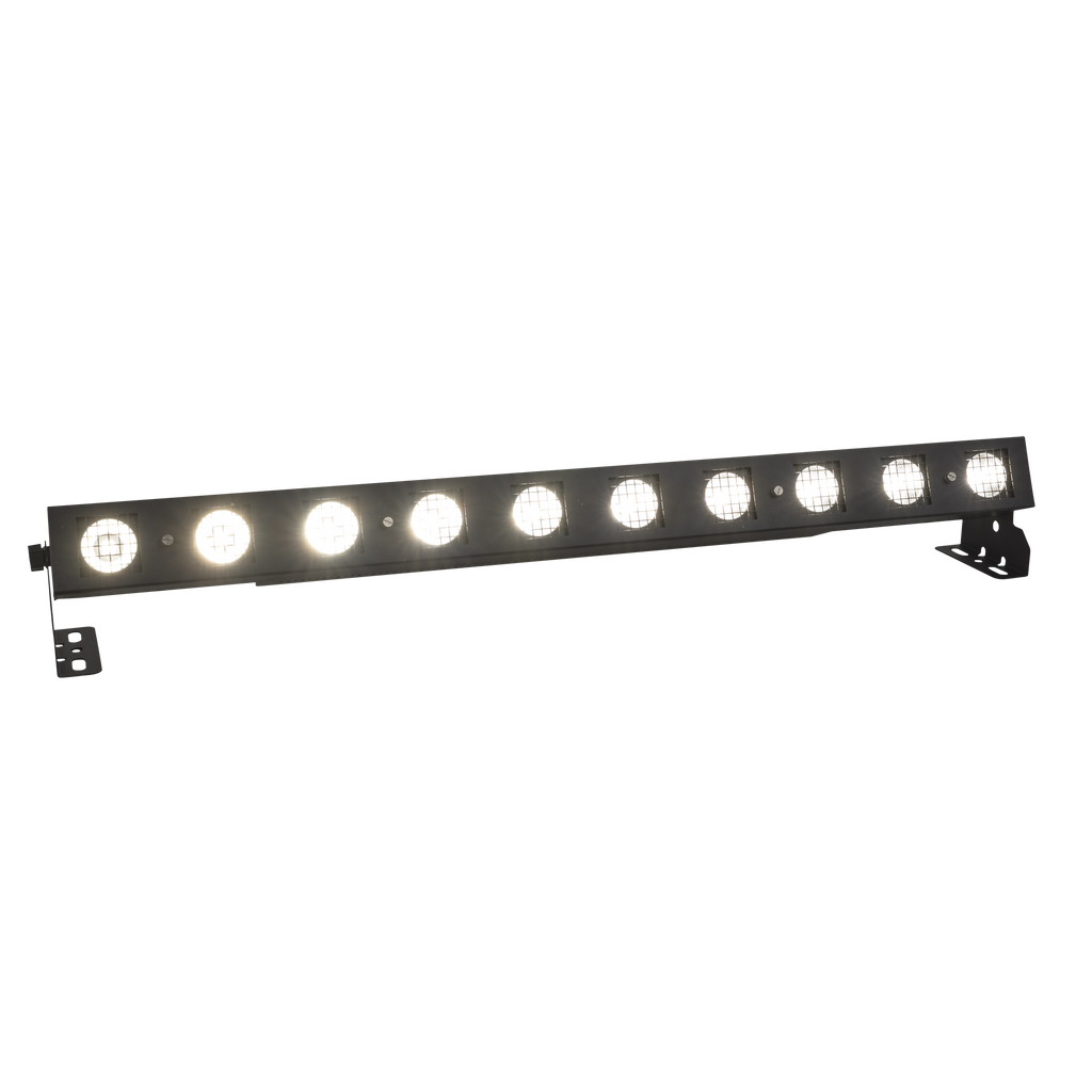 Sunstrip LED Showtec Blinder