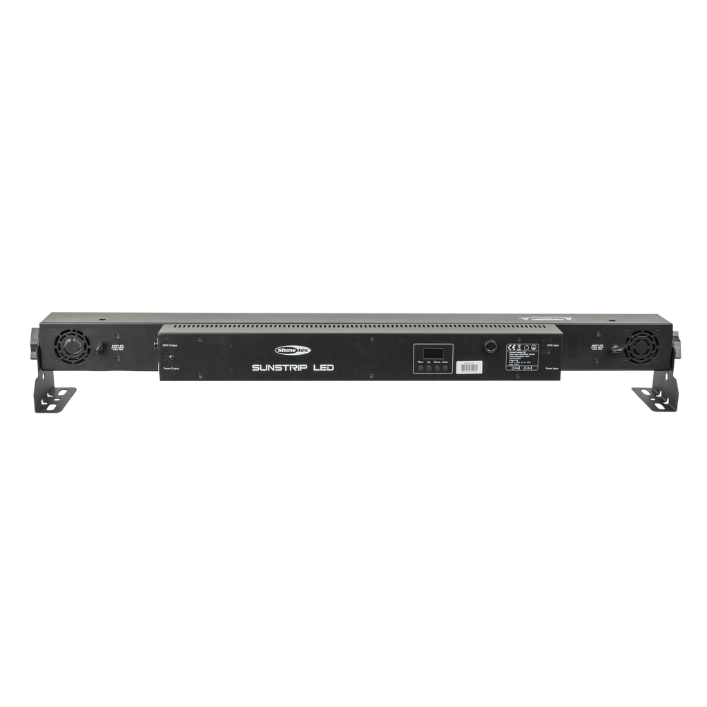 Sunstrip LED Showtec Blinder