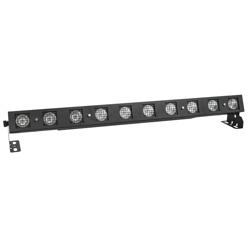 Sunstrip LED Showtec Blinder