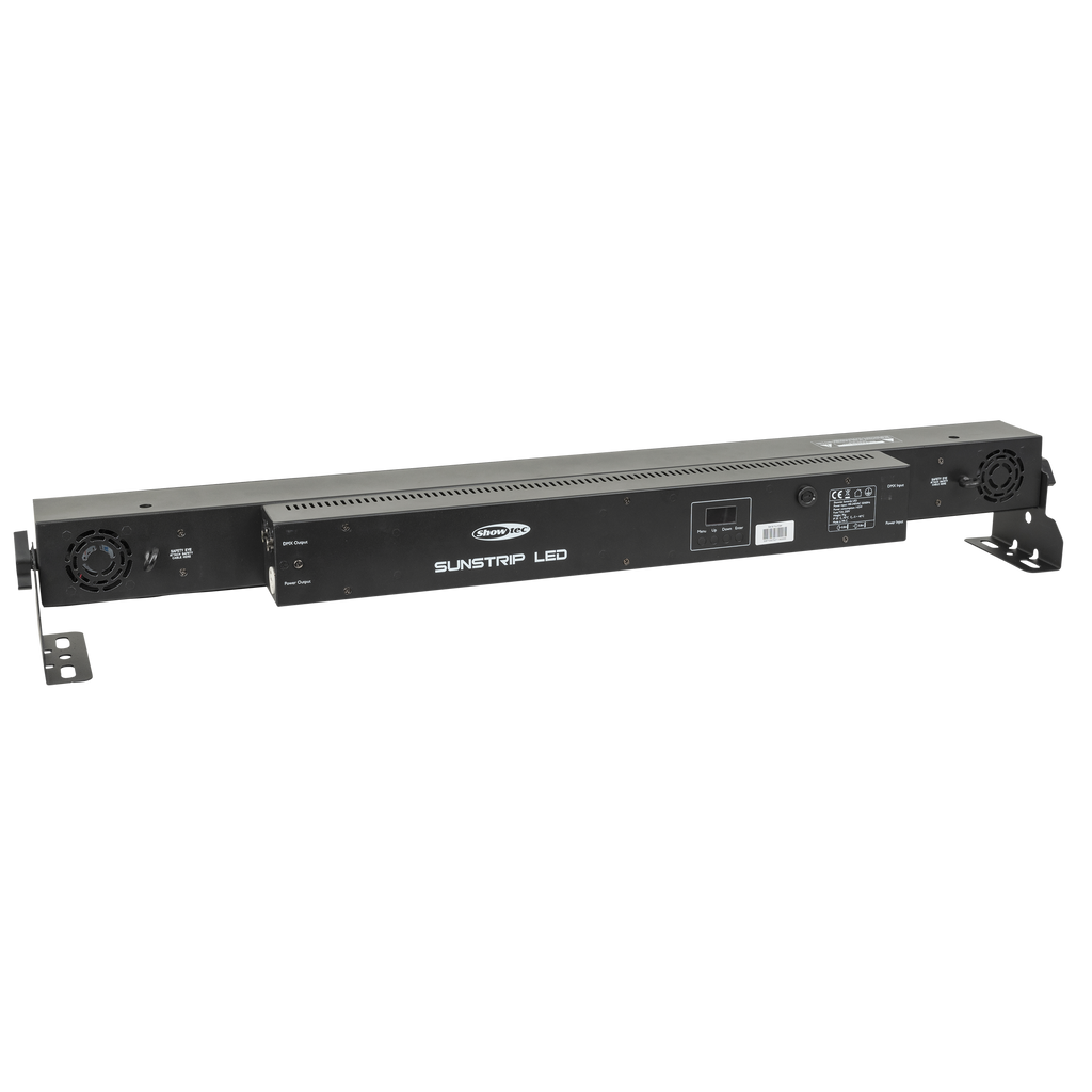 Sunstrip LED Showtec Blinder