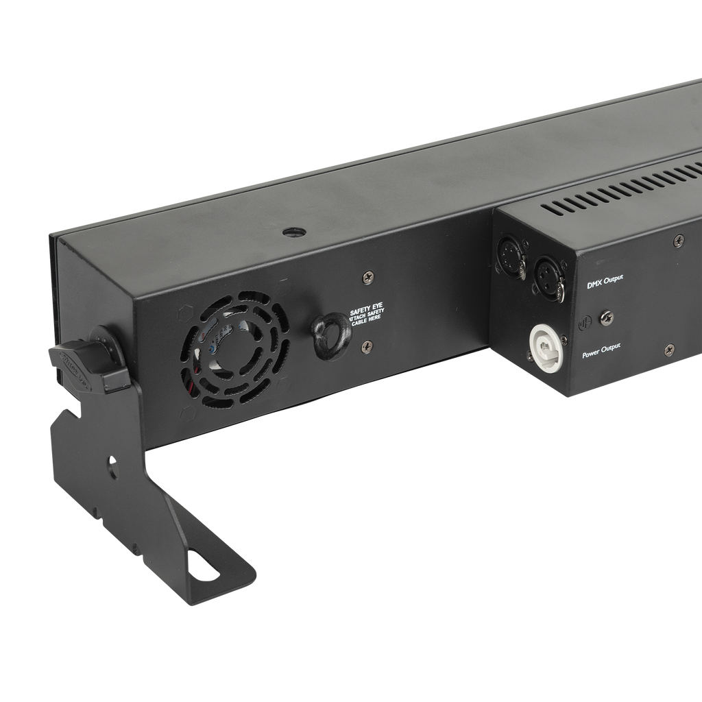 Sunstrip LED Showtec Blinder