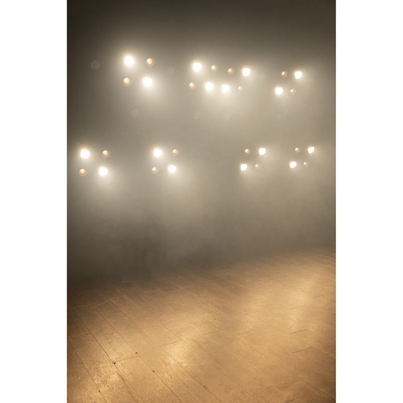 Stage Blinder 4 LED Showtec