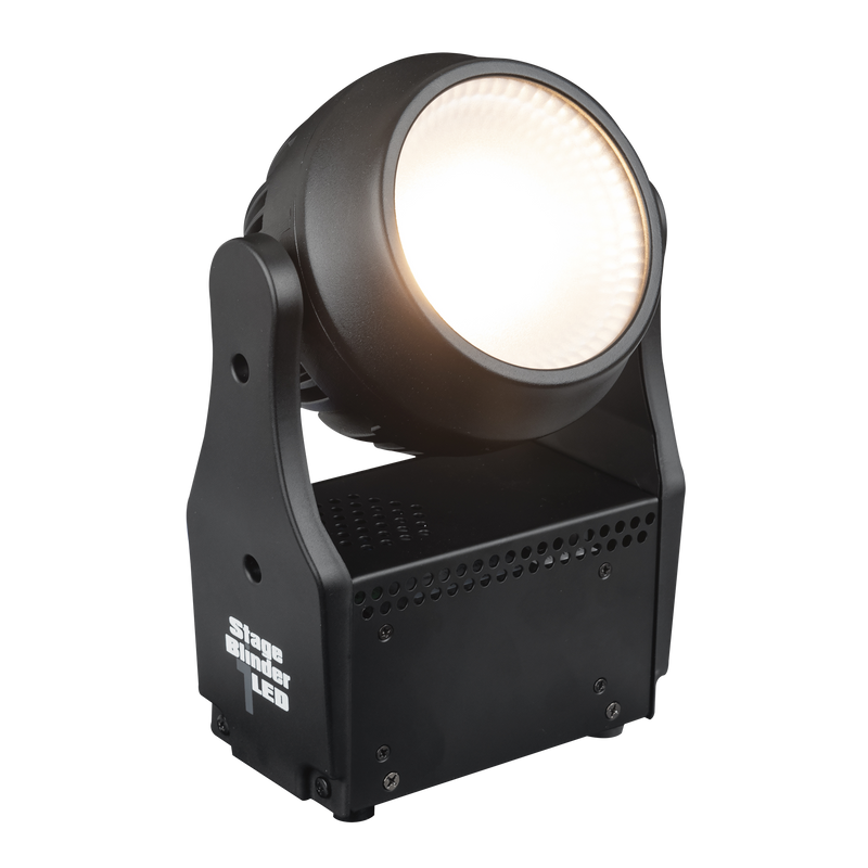 Stage Blinder 1 LED Showtec