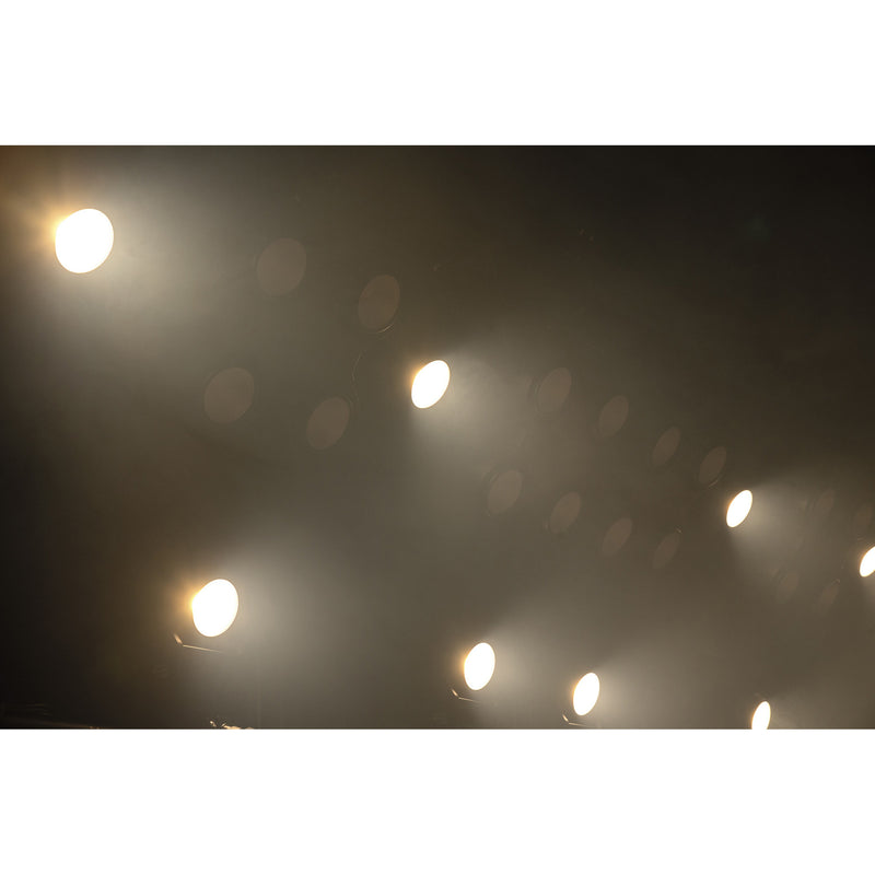 Stage Blinder 1 LED Showtec