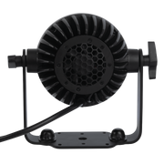 Stage Blinder Flex Blaze Showtec Set 8 Blinders 