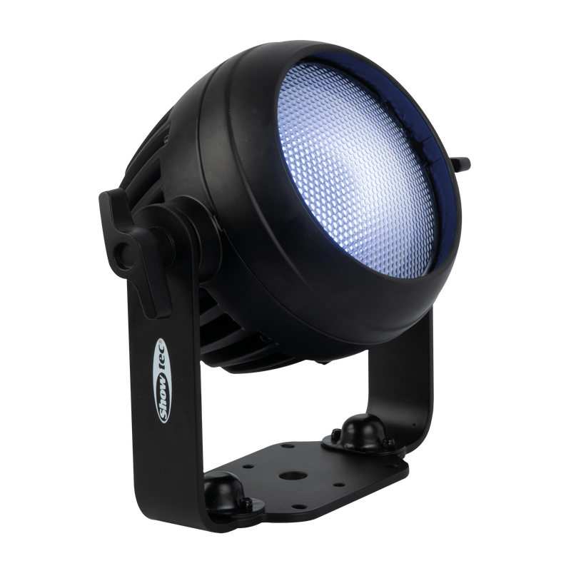 Stage Blinder FLEX Blaze Single Pod Showtec