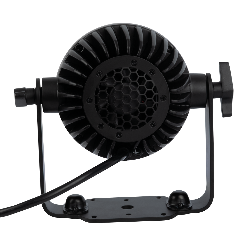 Stage Blinder FLEX Blaze Single Pod Showtec