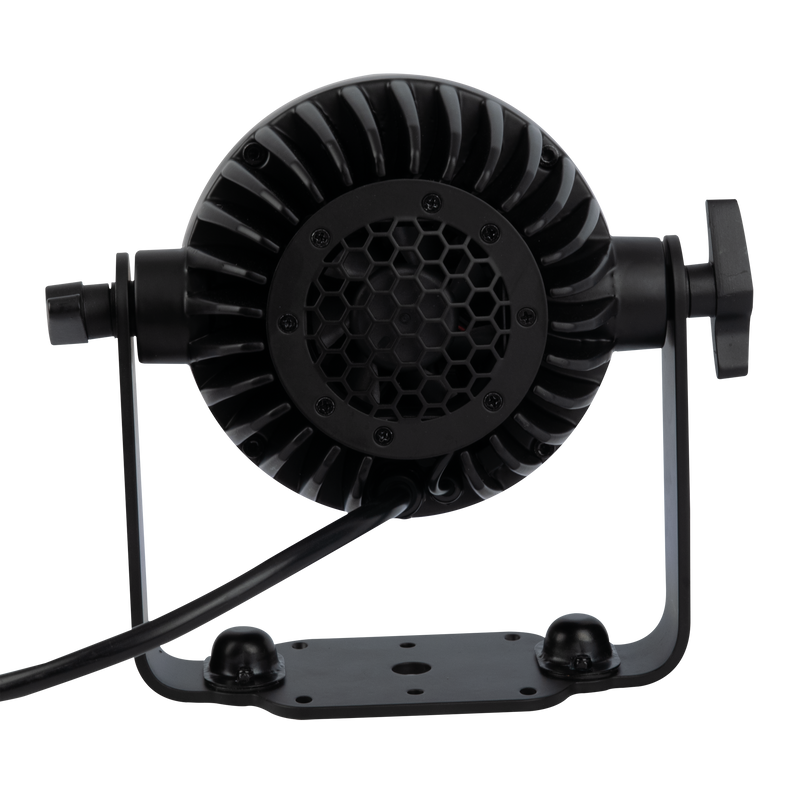 Stage Blinder FLEX Blaze Single Pod Showtec