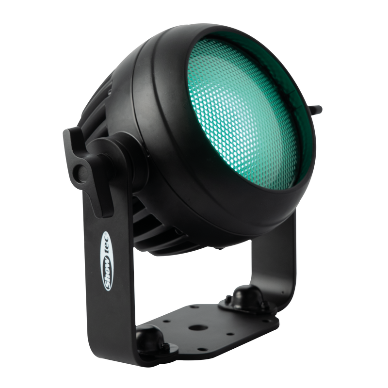 Stage Blinder FLEX Blaze Single Pod Showtec