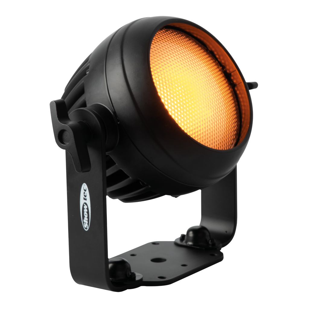 Stage Blinder FLEX Blaze Single Pod Showtec
