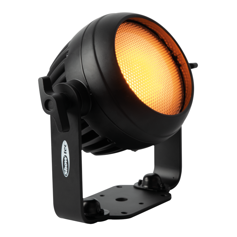 Stage Blinder FLEX Blaze Single Pod Showtec