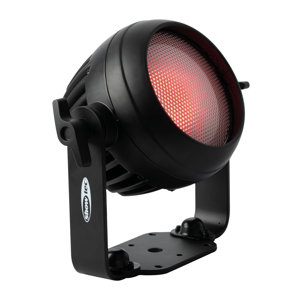 Stage Blinder FLEX Blaze Single Pod Showtec