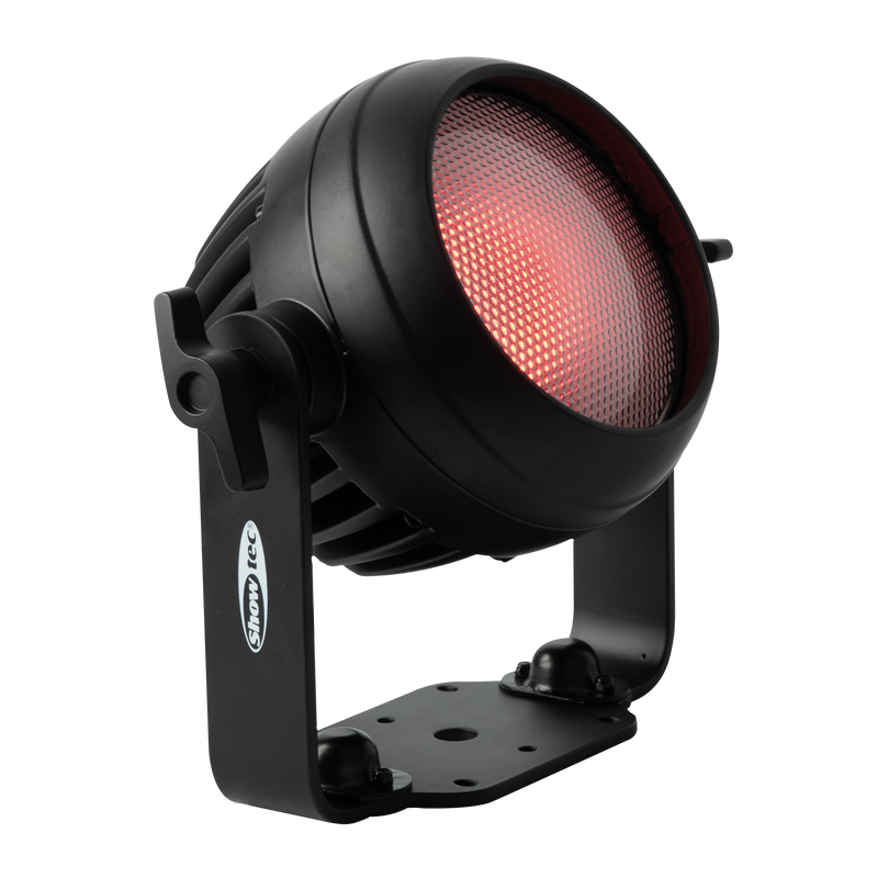 Stage Blinder FLEX Blaze Single Pod Showtec