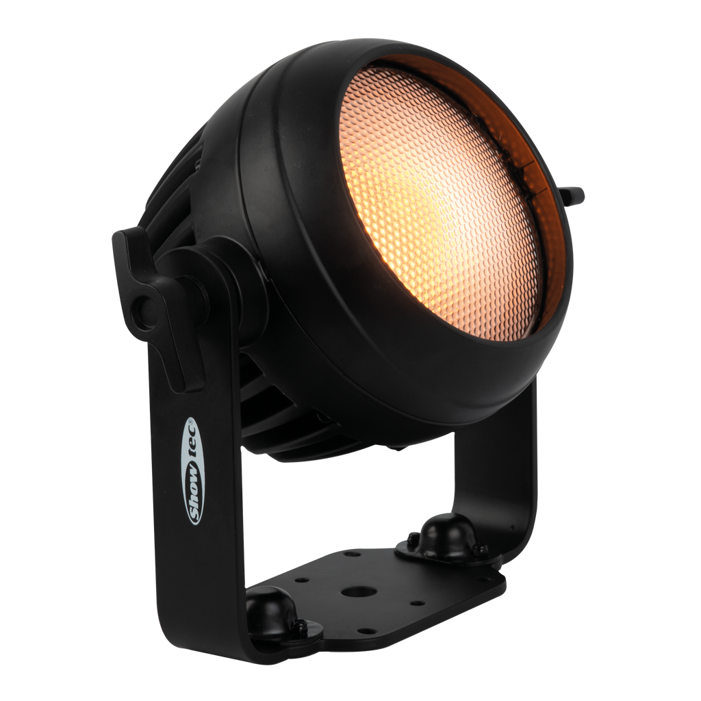Stage Blinder FLEX Blaze Single Pod Showtec