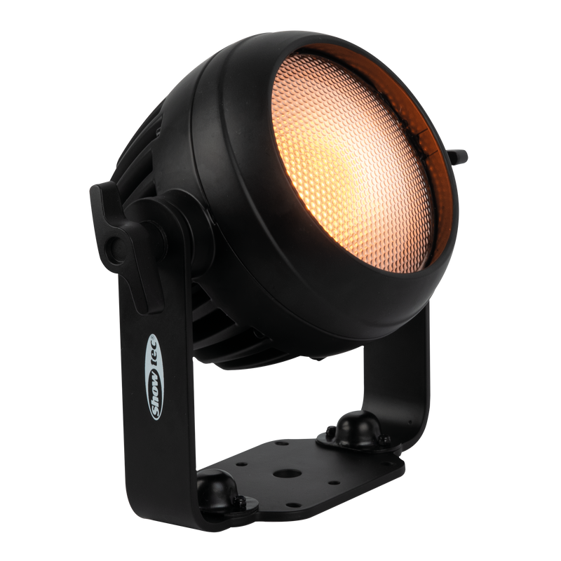 Stage Blinder FLEX Blaze Single Pod Showtec