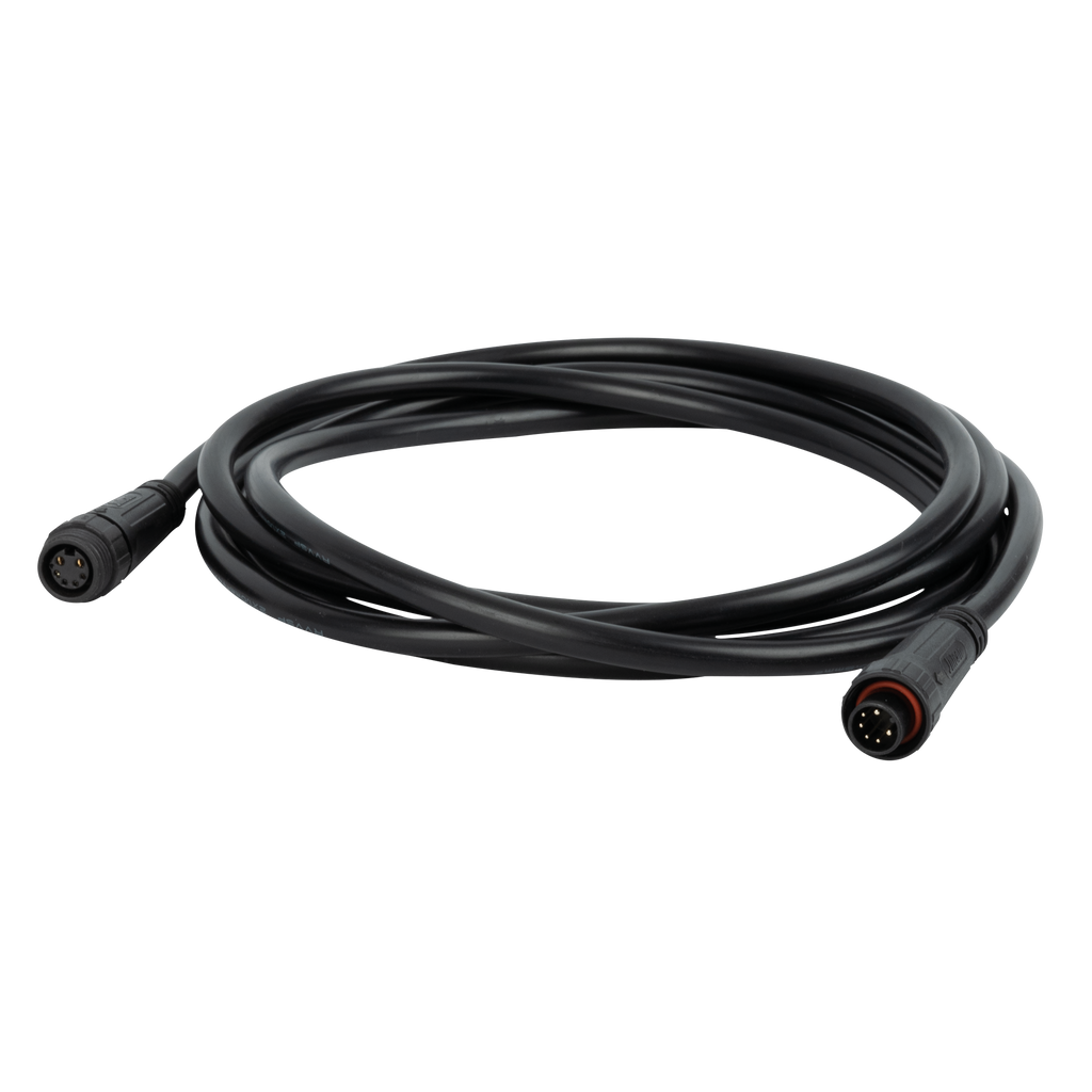 FLEX & IP Pixelstrip Cable Showtec (2.5m)