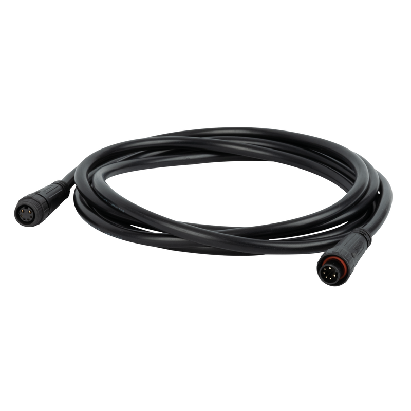 FLEX & IP Pixelstrip Cable Showtec (2.5 m)