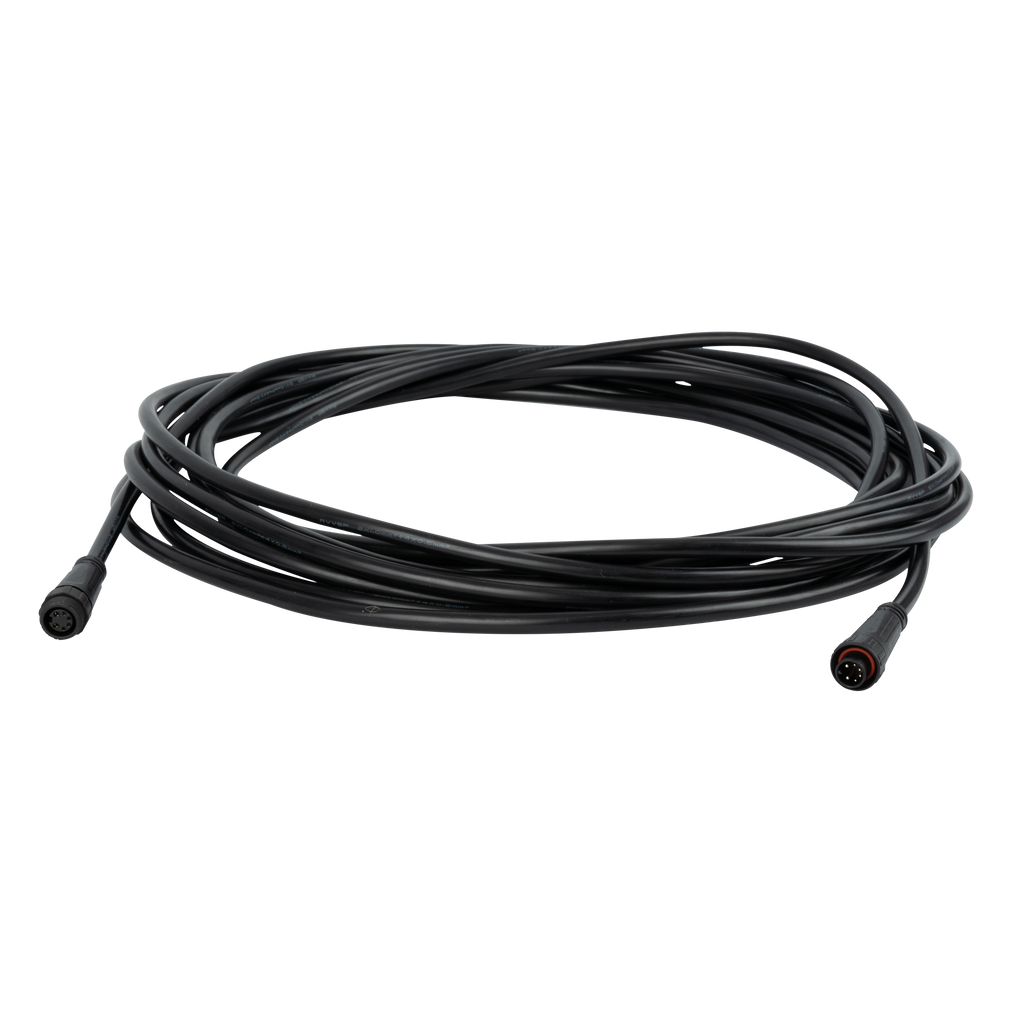 FLEX & IP Pixelstrip Cable Showtec (10m)