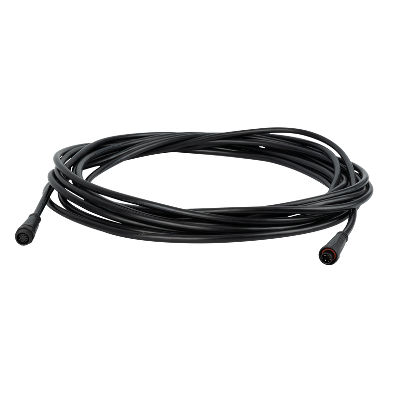 FLEX & IP Pixelstrip Cable Showtec (10m)