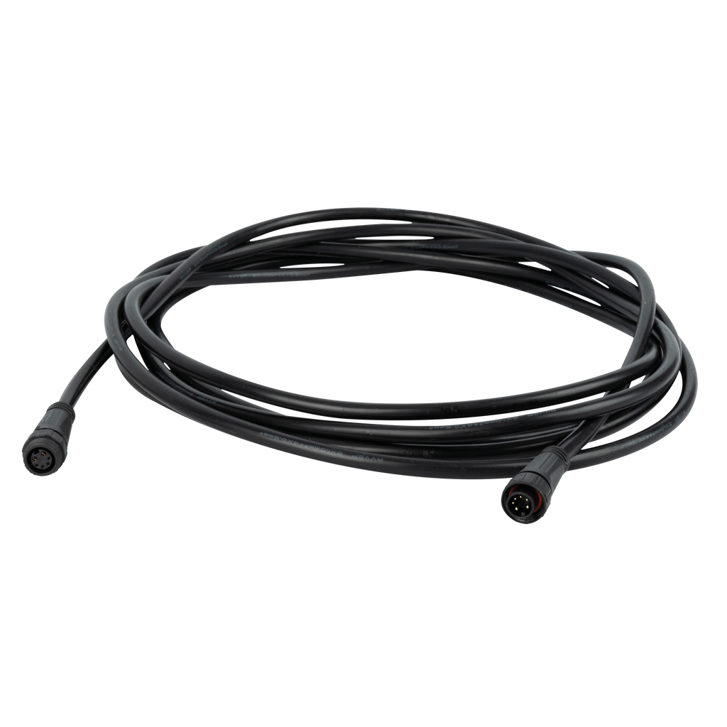 FLEX & IP Pixelstrip Cable Showtec (5m)